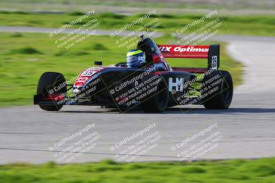 media/Feb-23-2024-CalClub SCCA (Fri) [[1aaeb95b36]]/Group 6/Qualifying (Star Mazda)/